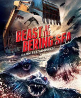 Bering Sea Beast /   